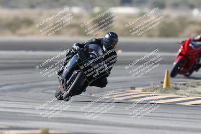 media/Nov-30-2025-TrackXperience (Sun) [[c0061d280f]]/2-Level 2/Session 4 (Turn 11)/